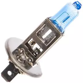 Автолампа Narva 486412100