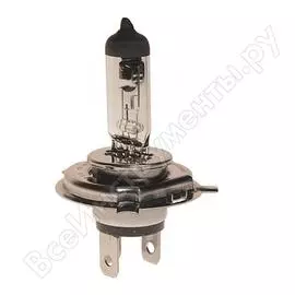 Автолампа Narva 482223000