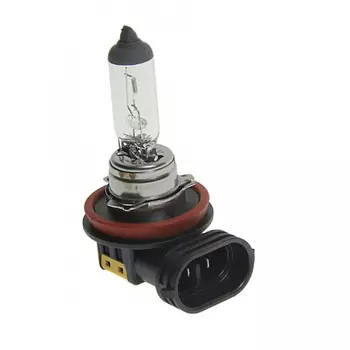 Автолампа Narva 480763000