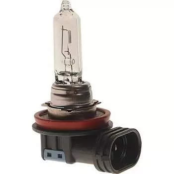 Автолампа Narva 480773000