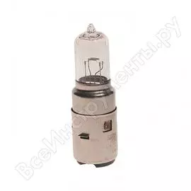 Автолампа Narva