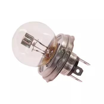 Автолампа Narva 493213000