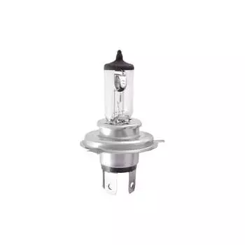 Автолампа Narva RALLY 489913000