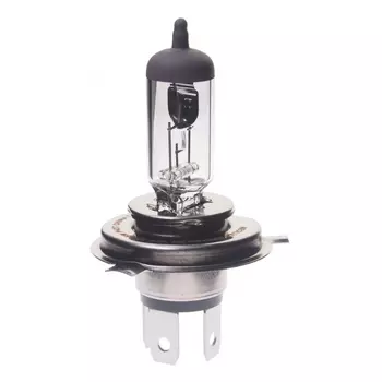 Автолампа NEOLUX