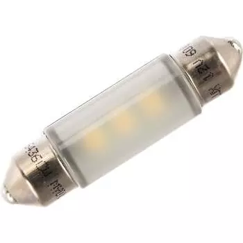 Автолампа NEOLUX NF6436CW-02B