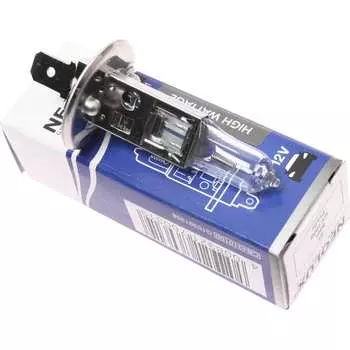 Автолампа NEOLUX N481