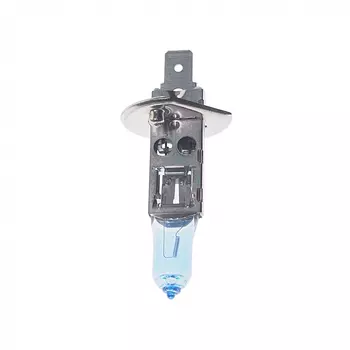 Автолампа NEOLUX