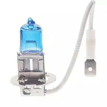 Автолампа NEOLUX