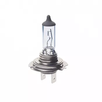 Автолампа NEOLUX N472-01B