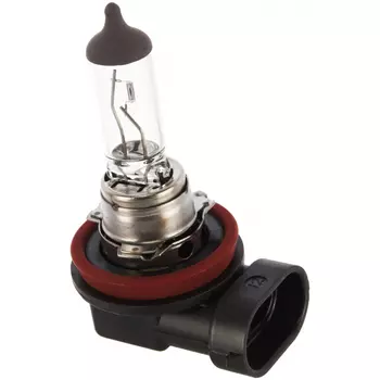 Автолампа NEOLUX N708