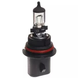 Автолампа Osram