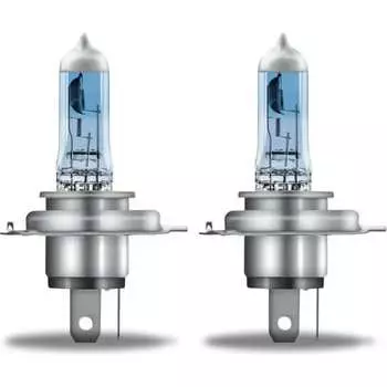 Автолампа Osram H4 64193CBN-HCB