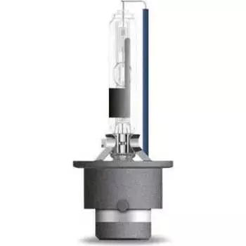 Автолампа Osram