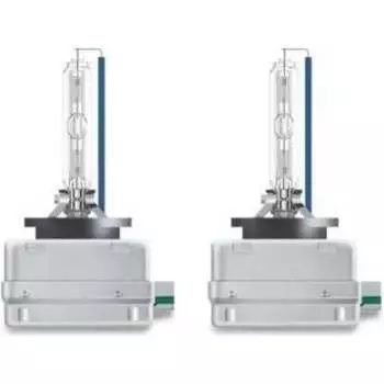 Автолампа Osram