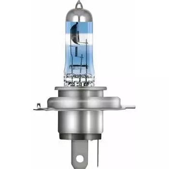 Автолампа Osram H4 64193NB200