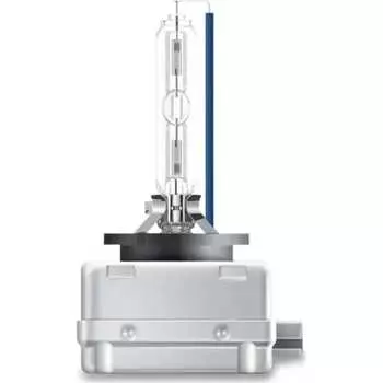 Автолампа Osram D1S 66140CBN