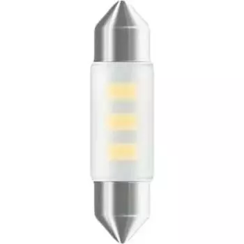 Автолампа Osram