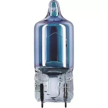 Автолампа Osram W5W 2825CBN-02B