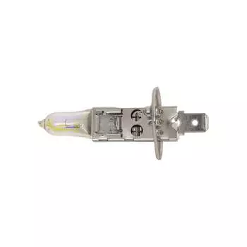 Автолампа Osram 64150ALS