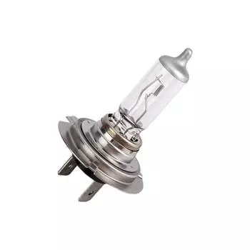 Автолампа Osram 64210NBS