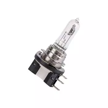 Автолампа Osram 64176