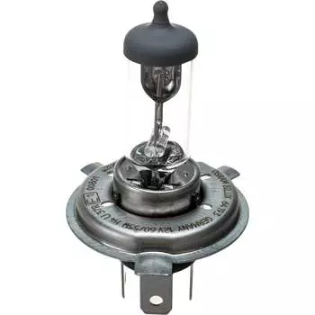 Автолампа Osram H4 60/55 P43t-38 12V /1/10/100 HIT O-64193