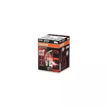 Автолампа Osram 64196TSP
