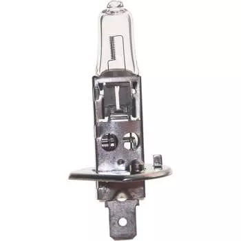 Автолампа Osram