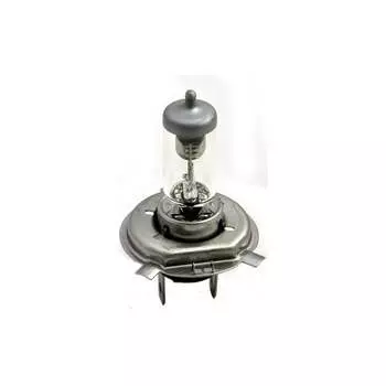 Автолампа Osram H4 60/55 P43t-38 ULTRA LIFE 12V /1/10 O-64193ULT