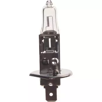 Автолампа Osram