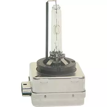 Автолампа Osram 66340CLC