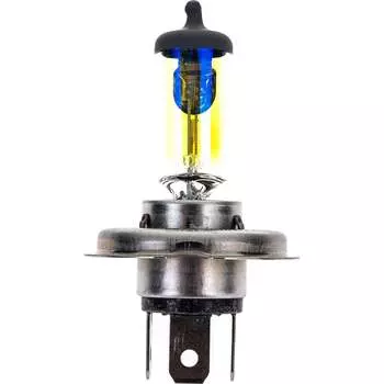 Автолампа Osram O-64193ALS2EURO