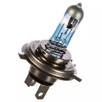 Автолампа Osram 64193NL-HCB