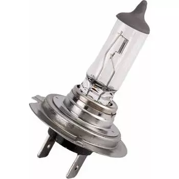 Автолампа Osram 64180L
