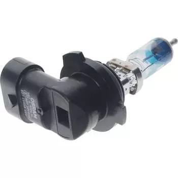 Автолампа Osram 9006NL