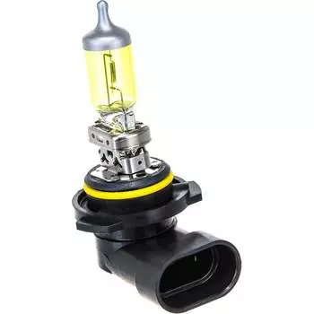 Автолампа Osram 9006FBR-HCB