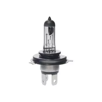 Автолампа Osram 64193NBS