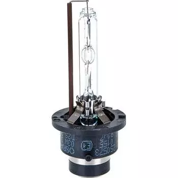 Автолампа Osram D2S 35 P32d-2 XENON CLASSIC XENARC 4150K 85V /1/10 O-66240CLC