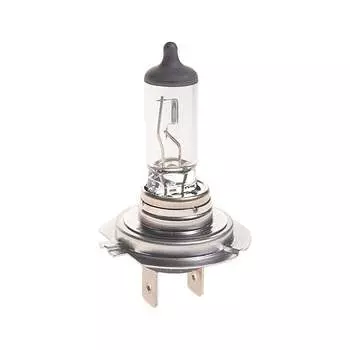 Автолампа Osram 64215TSP