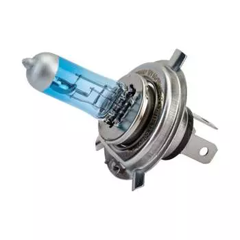 Автолампа Osram COOL BLUE INTENSE NextGen 64193CLC