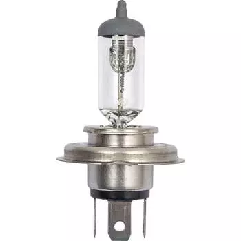 Автолампа Osram 64193CBN