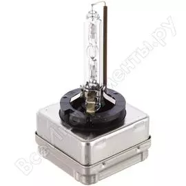 Автолампа Osram