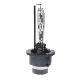 Автолампа osram d4s 35 p32d-5+200% xenarc night laser 4400k 85v, 1, 10 66440xnl