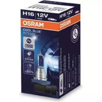Автолампа Osram