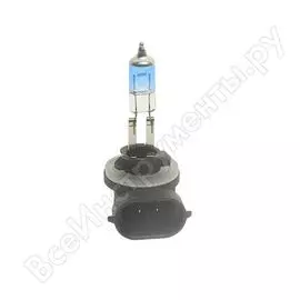 Автолампа osram h27w,2 pgj13 blue intense 4000k 12v, 1, 10 881cbi