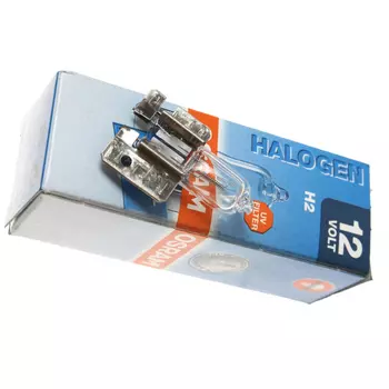 Автолампа Osram 64173