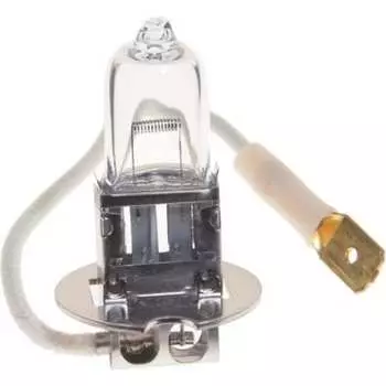 Автолампа Osram 62201SBP