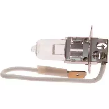 Автолампа Osram