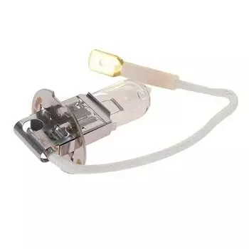 Автолампа Osram H3 55 PK22s+30% SUPER 12V /10/100 HIT O-64151SUP