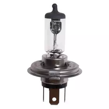 Автолампа Osram 64196